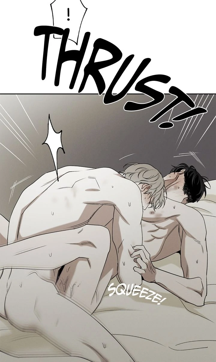 The Pizza Delivery Man and the Gold Palace 〘Official〙 - S2 Episode 47 manhwa