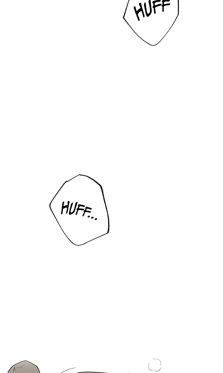 The Pizza Delivery Man and the Gold Palace 〘Official〙 - S2 Episode 47 manhwa