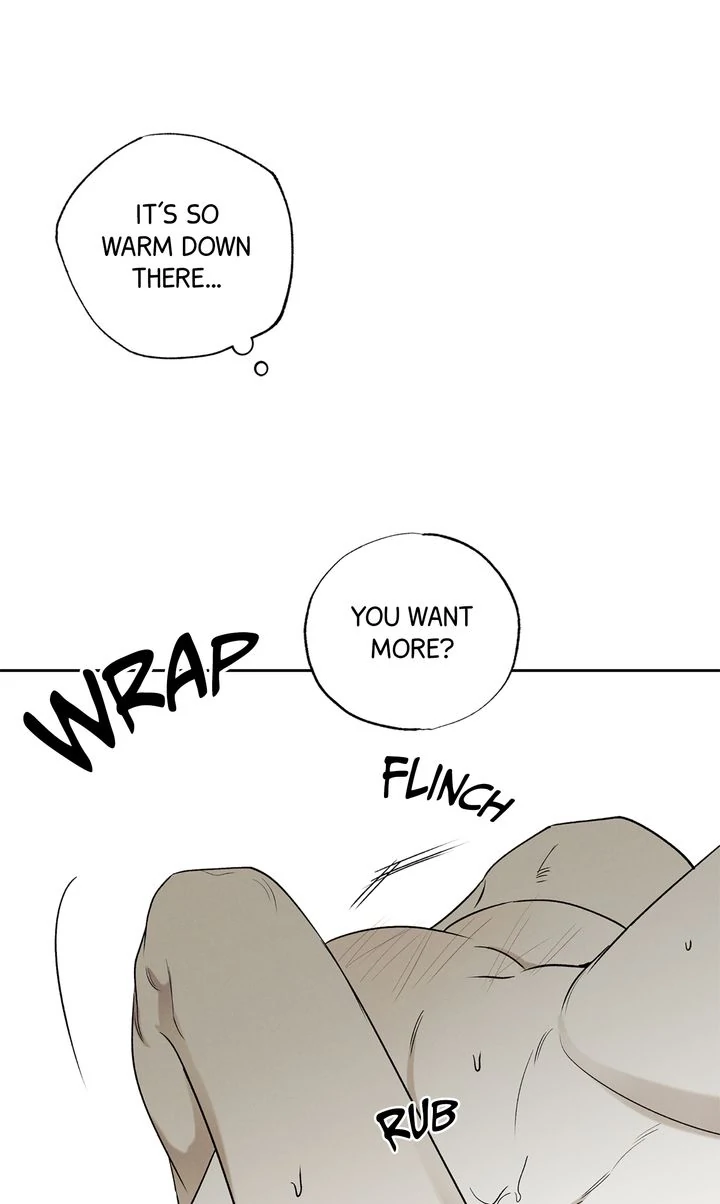 The Pizza Delivery Man and the Gold Palace 〘Official〙 - S2 Episode 47 manhwa