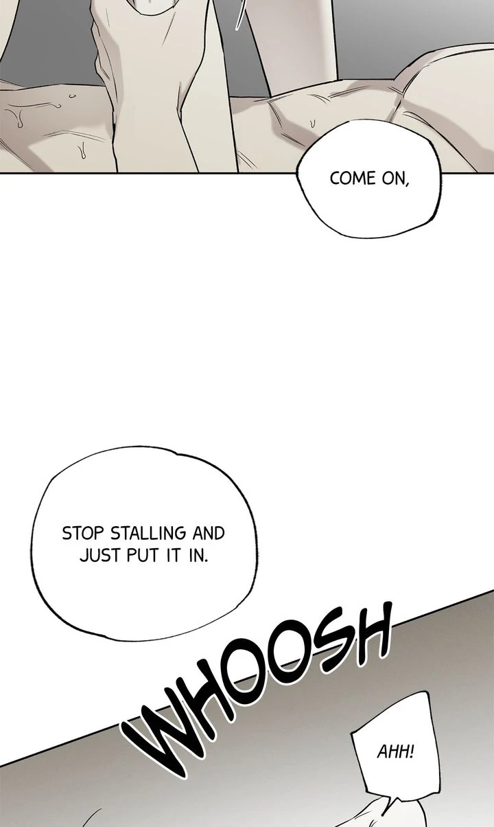 The Pizza Delivery Man and the Gold Palace 〘Official〙 - S2 Episode 47 manhwa