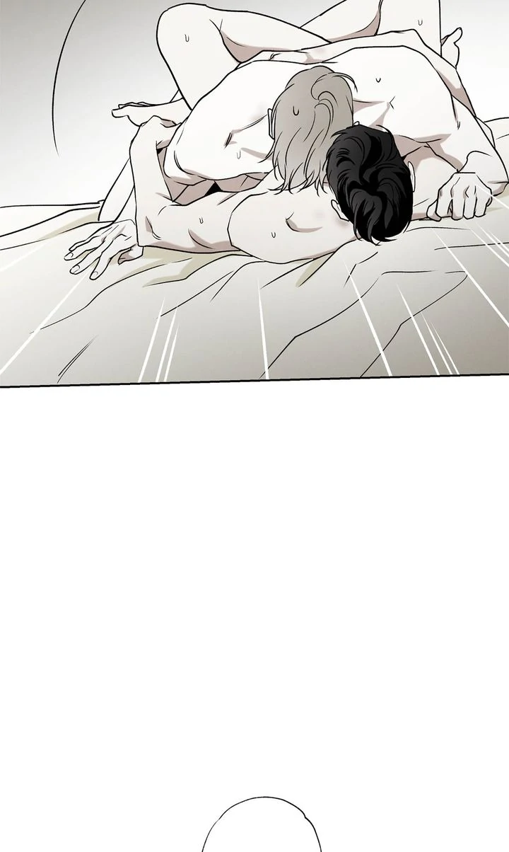 The Pizza Delivery Man and the Gold Palace 〘Official〙 - S2 Episode 47 manhwa