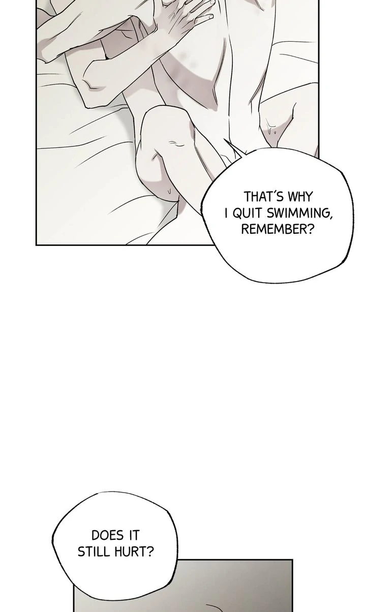 The Pizza Delivery Man and the Gold Palace 〘Official〙 - S2 Episode 47 manhwa