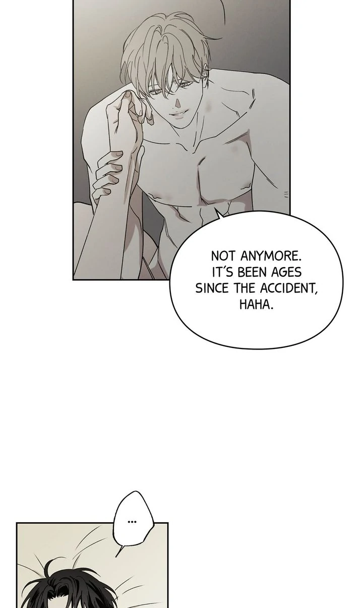 The Pizza Delivery Man and the Gold Palace 〘Official〙 - S2 Episode 47 manhwa