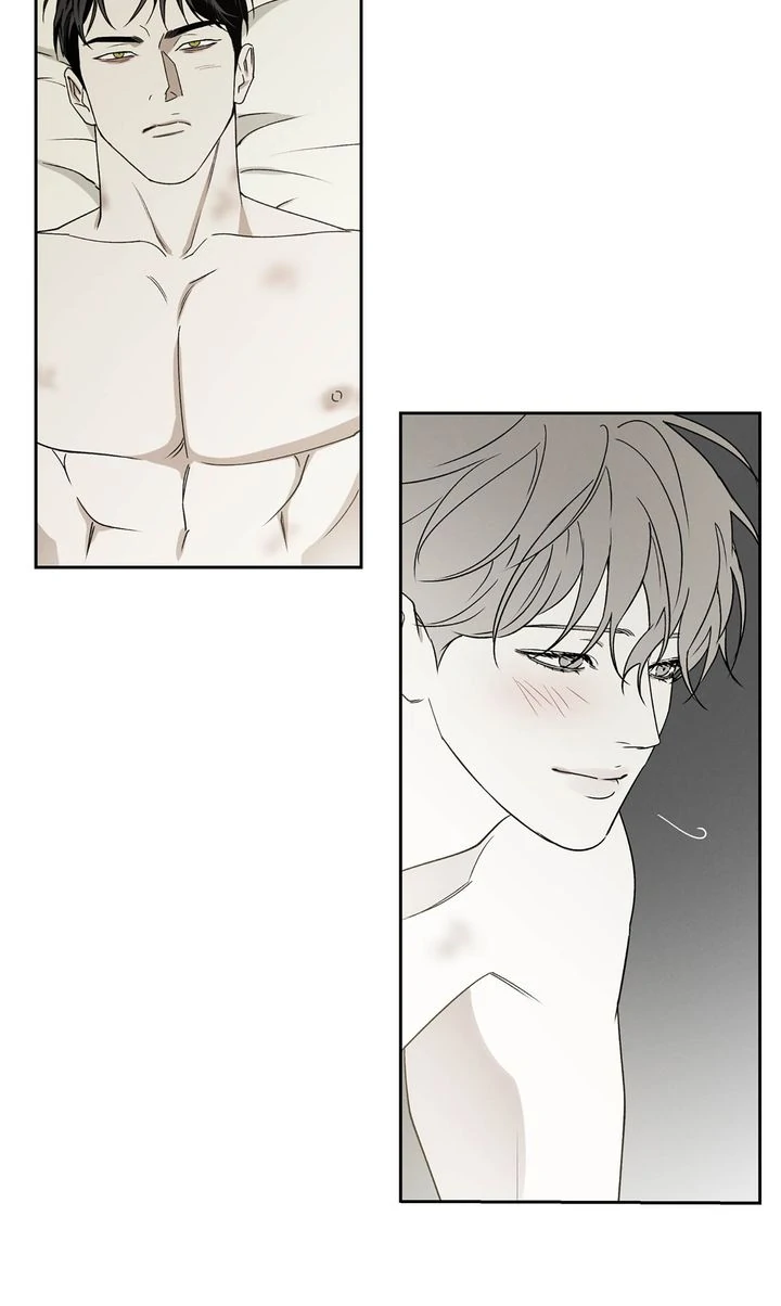 The Pizza Delivery Man and the Gold Palace 〘Official〙 - S2 Episode 47 manhwa