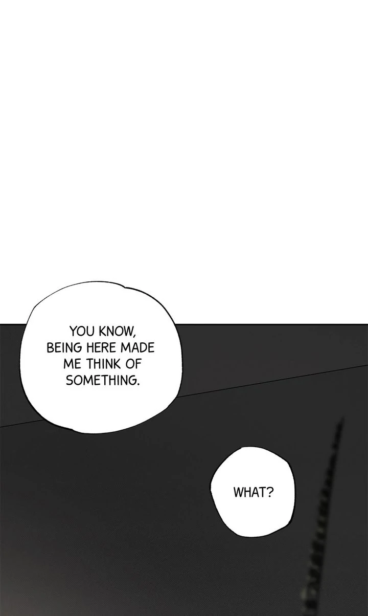 The Pizza Delivery Man and the Gold Palace 〘Official〙 - S2 Episode 47 manhwa