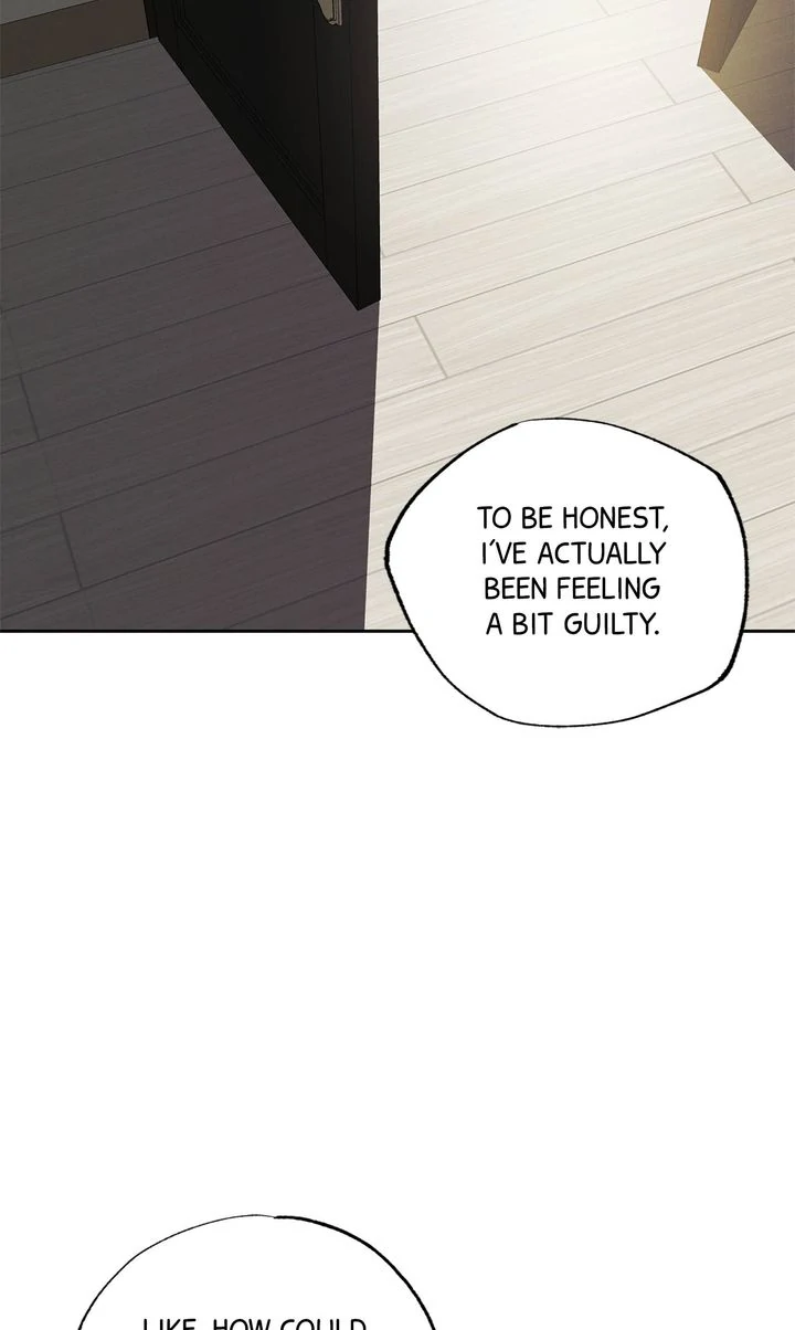 The Pizza Delivery Man and the Gold Palace 〘Official〙 - S2 Episode 47 manhwa