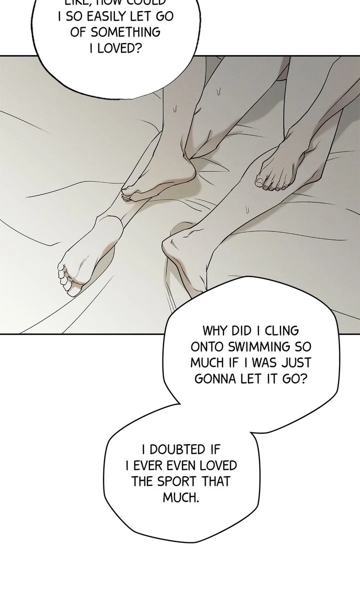 The Pizza Delivery Man and the Gold Palace 〘Official〙 - S2 Episode 47 manhwa