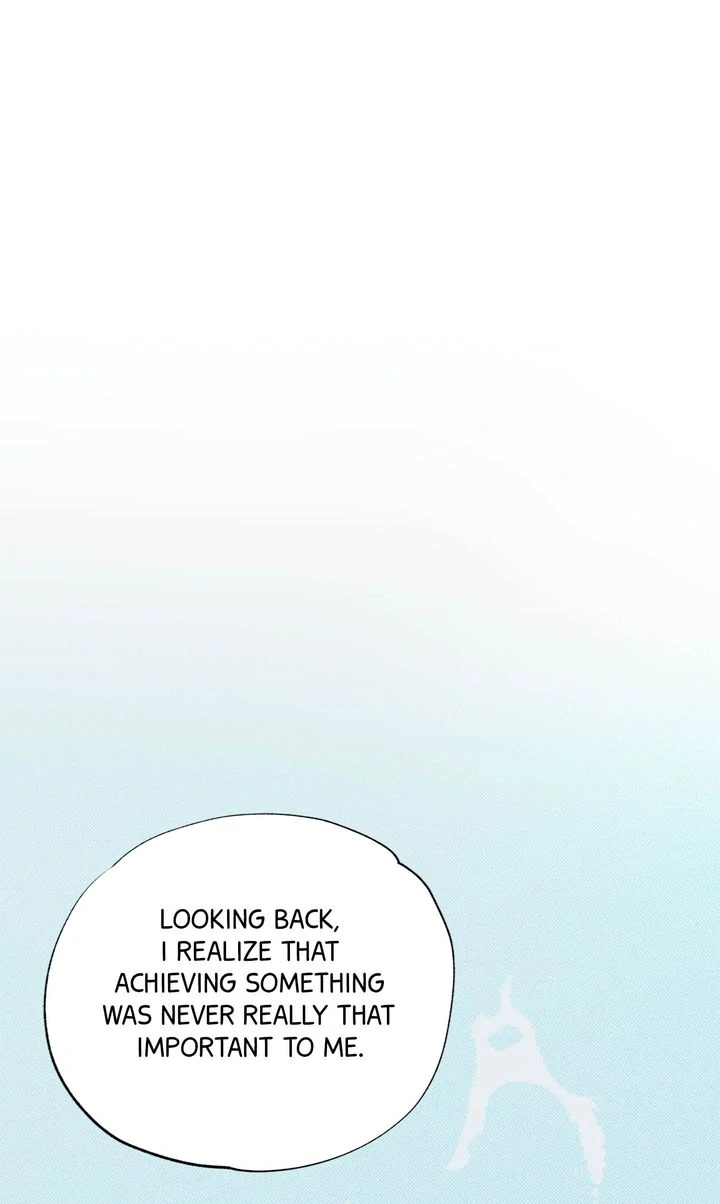 The Pizza Delivery Man and the Gold Palace 〘Official〙 - S2 Episode 47 manhwa