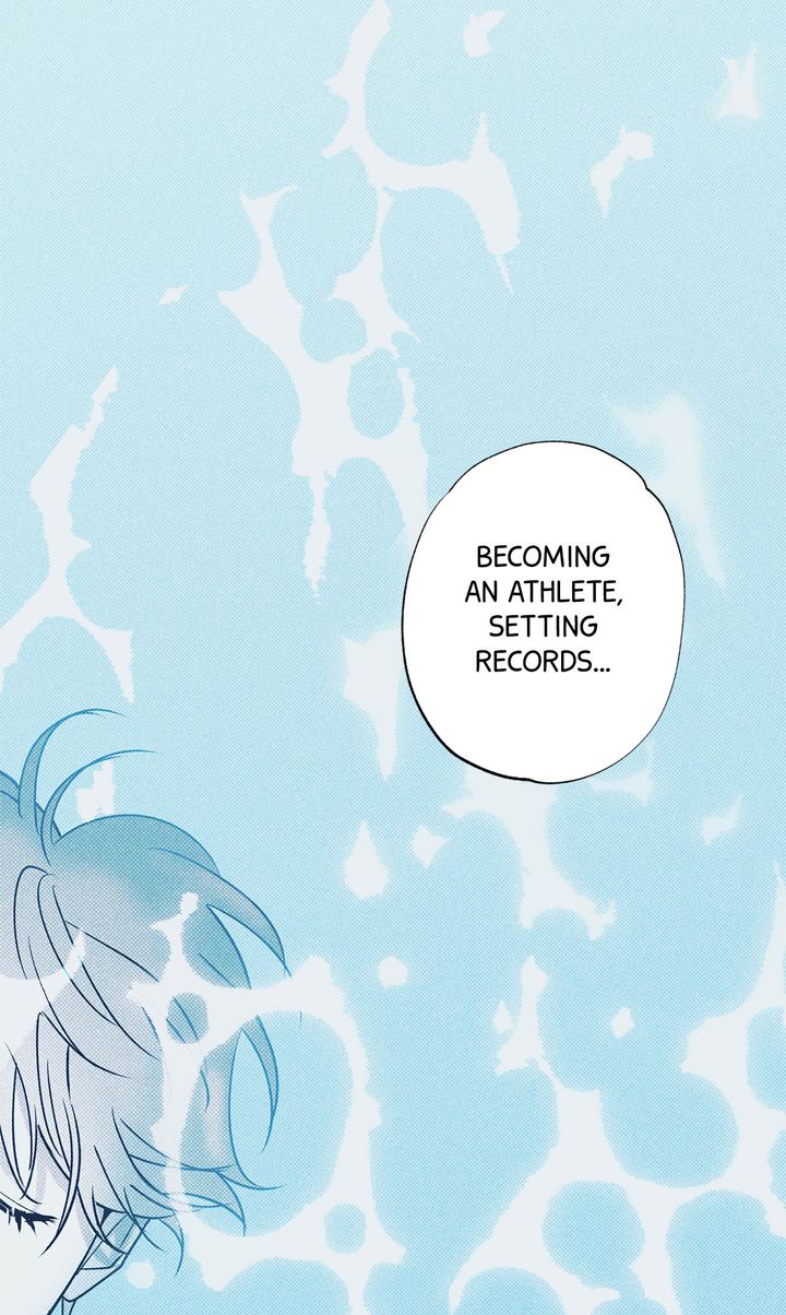 The Pizza Delivery Man and the Gold Palace 〘Official〙 - S2 Episode 47 manhwa