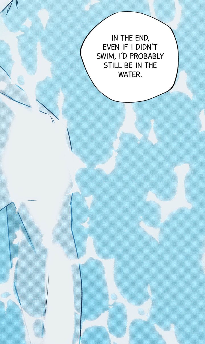 The Pizza Delivery Man and the Gold Palace 〘Official〙 - S2 Episode 47 manhwa
