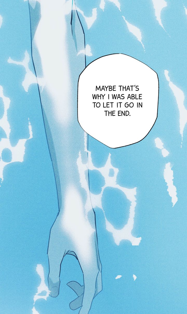 The Pizza Delivery Man and the Gold Palace 〘Official〙 - S2 Episode 47 manhwa