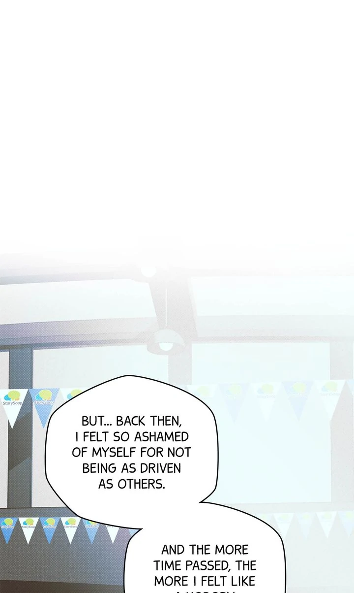 The Pizza Delivery Man and the Gold Palace 〘Official〙 - S2 Episode 47 manhwa