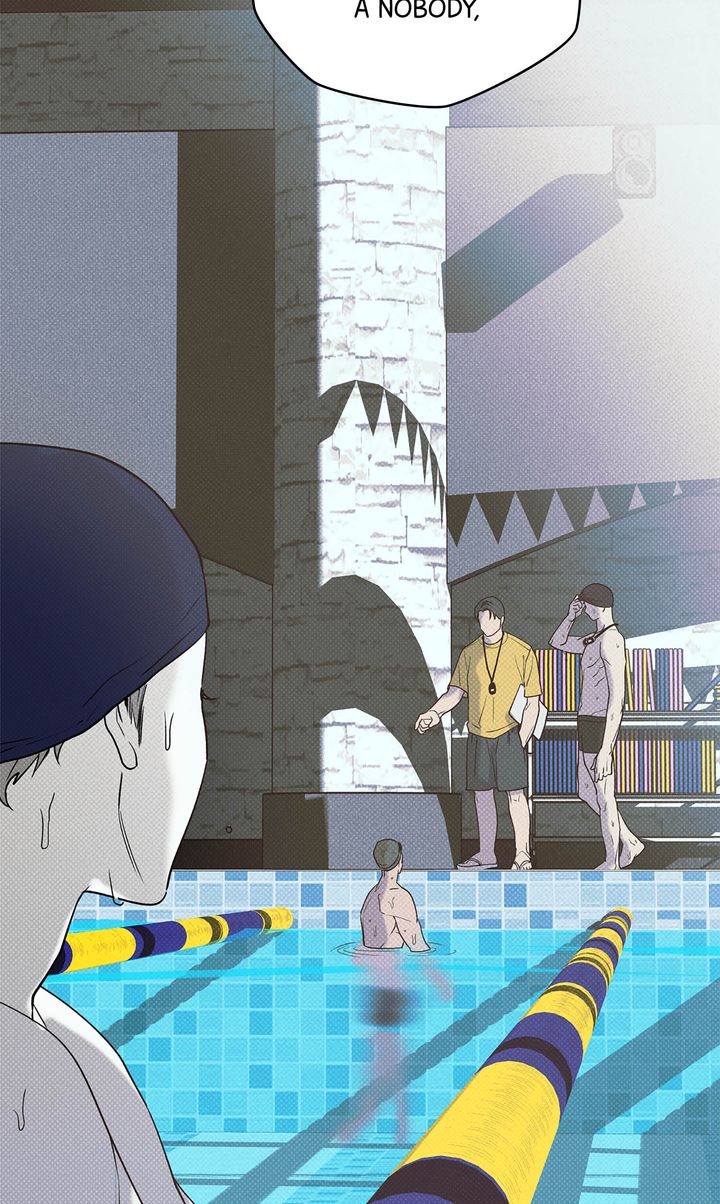 The Pizza Delivery Man and the Gold Palace 〘Official〙 - S2 Episode 47 manhwa