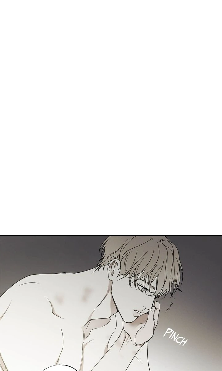 The Pizza Delivery Man and the Gold Palace 〘Official〙 - S2 Episode 47 manhwa