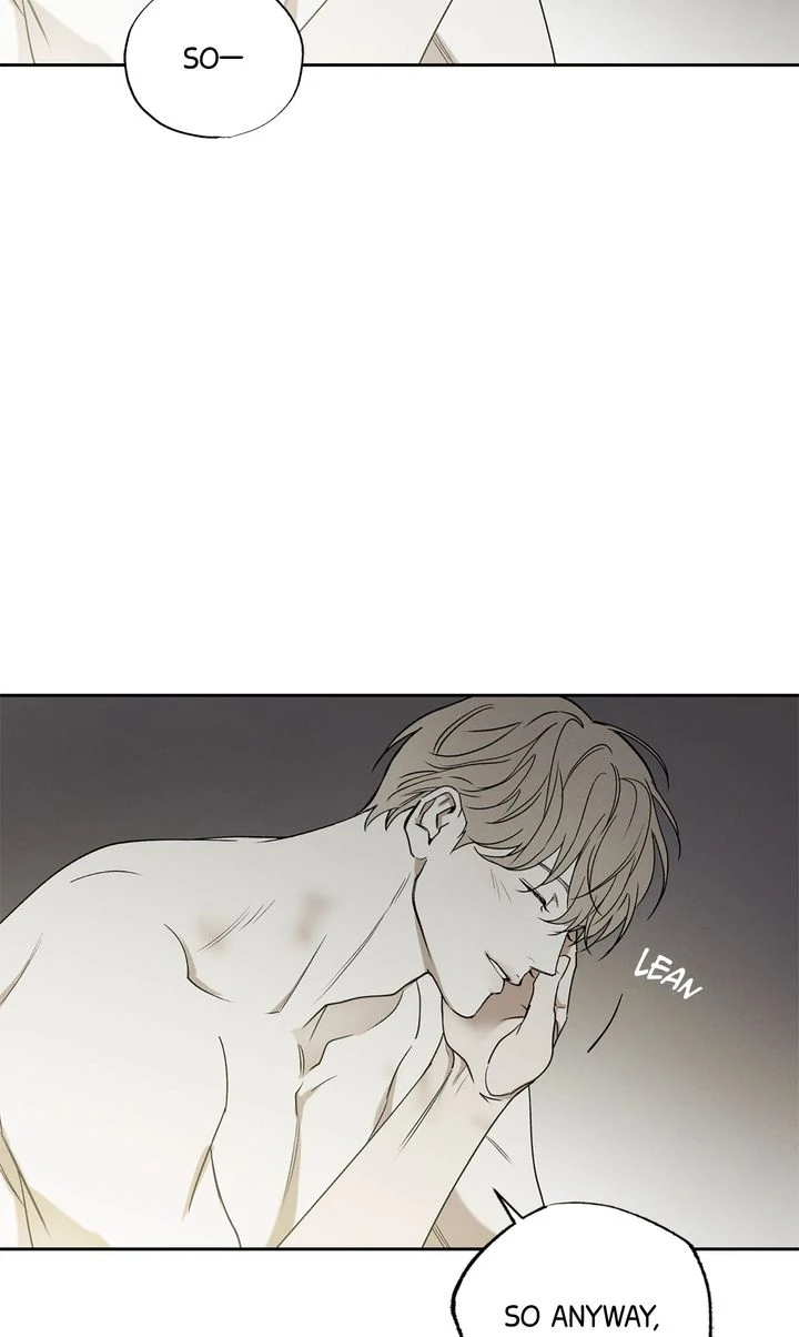 The Pizza Delivery Man and the Gold Palace 〘Official〙 - S2 Episode 47 manhwa