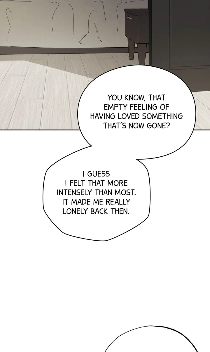 The Pizza Delivery Man and the Gold Palace 〘Official〙 - S2 Episode 47 manhwa