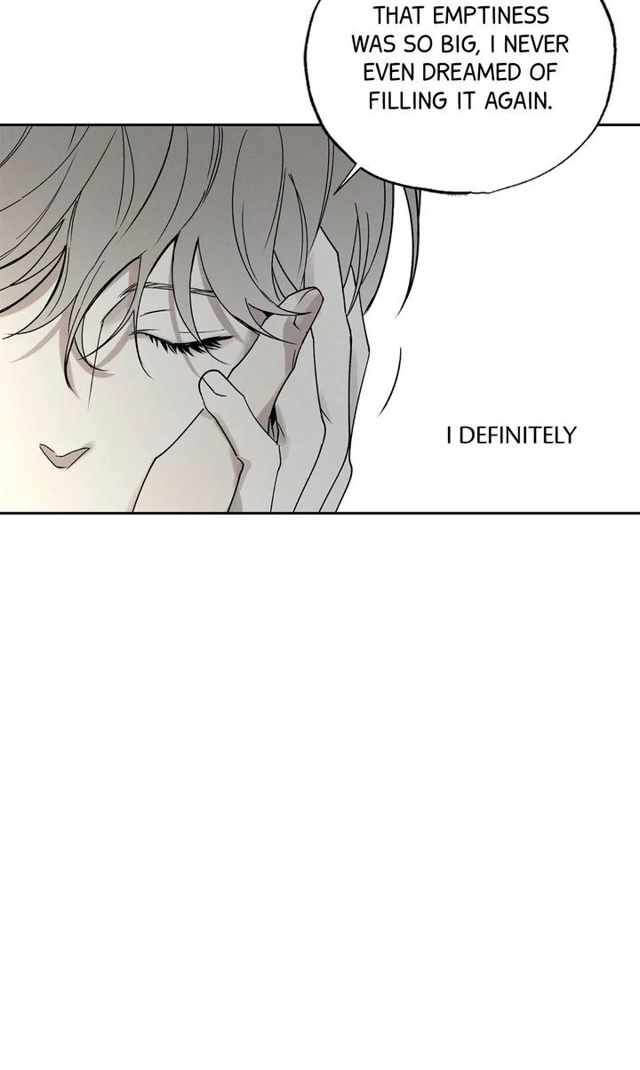 The Pizza Delivery Man and the Gold Palace 〘Official〙 - S2 Episode 47 manhwa