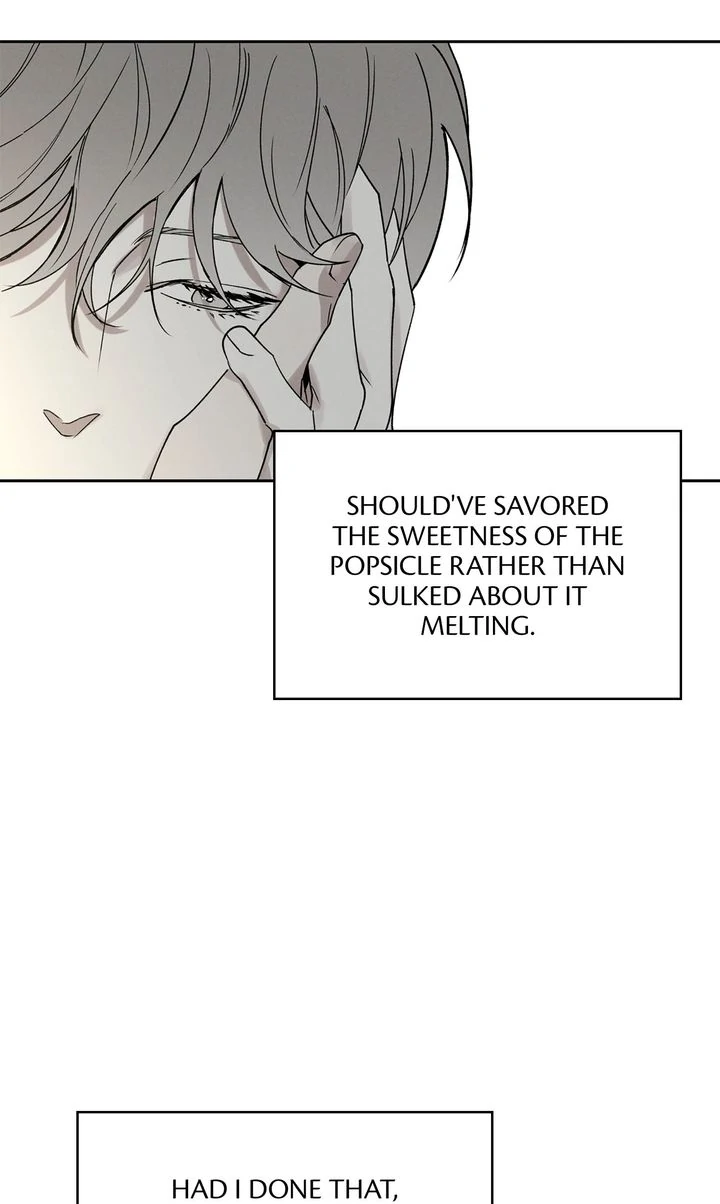 The Pizza Delivery Man and the Gold Palace 〘Official〙 - S2 Episode 47 manhwa