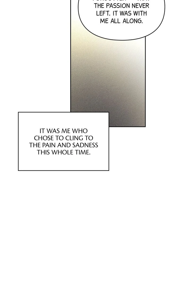 The Pizza Delivery Man and the Gold Palace 〘Official〙 - S2 Episode 47 manhwa