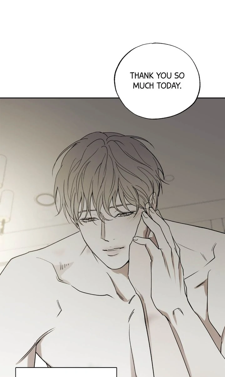 The Pizza Delivery Man and the Gold Palace 〘Official〙 - S2 Episode 47 manhwa