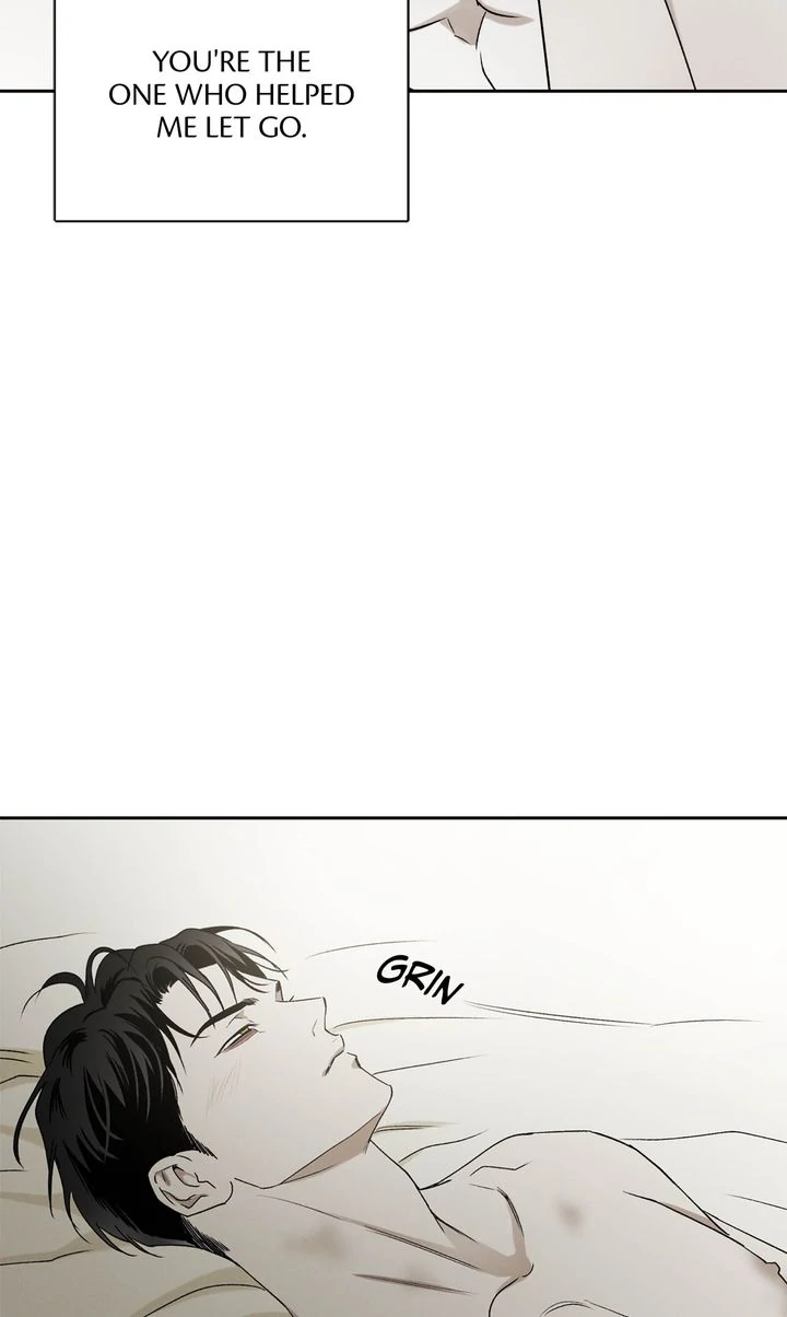 The Pizza Delivery Man and the Gold Palace 〘Official〙 - S2 Episode 47 manhwa