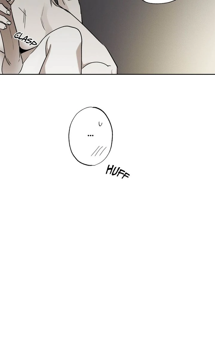 The Pizza Delivery Man and the Gold Palace 〘Official〙 - S2 Episode 47 manhwa