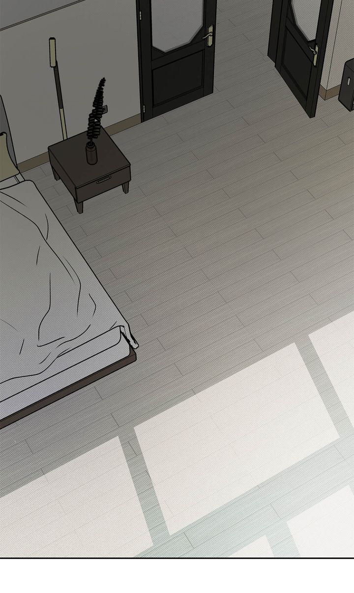 The Pizza Delivery Man and the Gold Palace 〘Official〙 - S2 Episode 47 manhwa