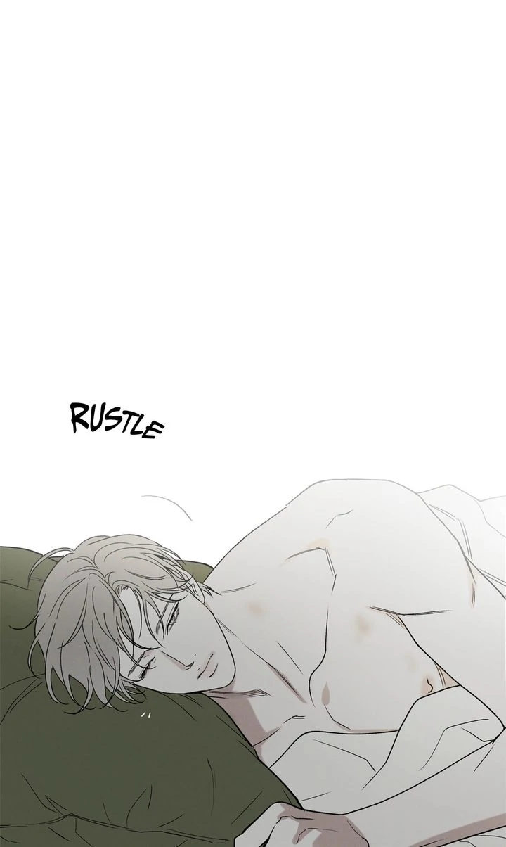 The Pizza Delivery Man and the Gold Palace 〘Official〙 - S2 Episode 47 manhwa
