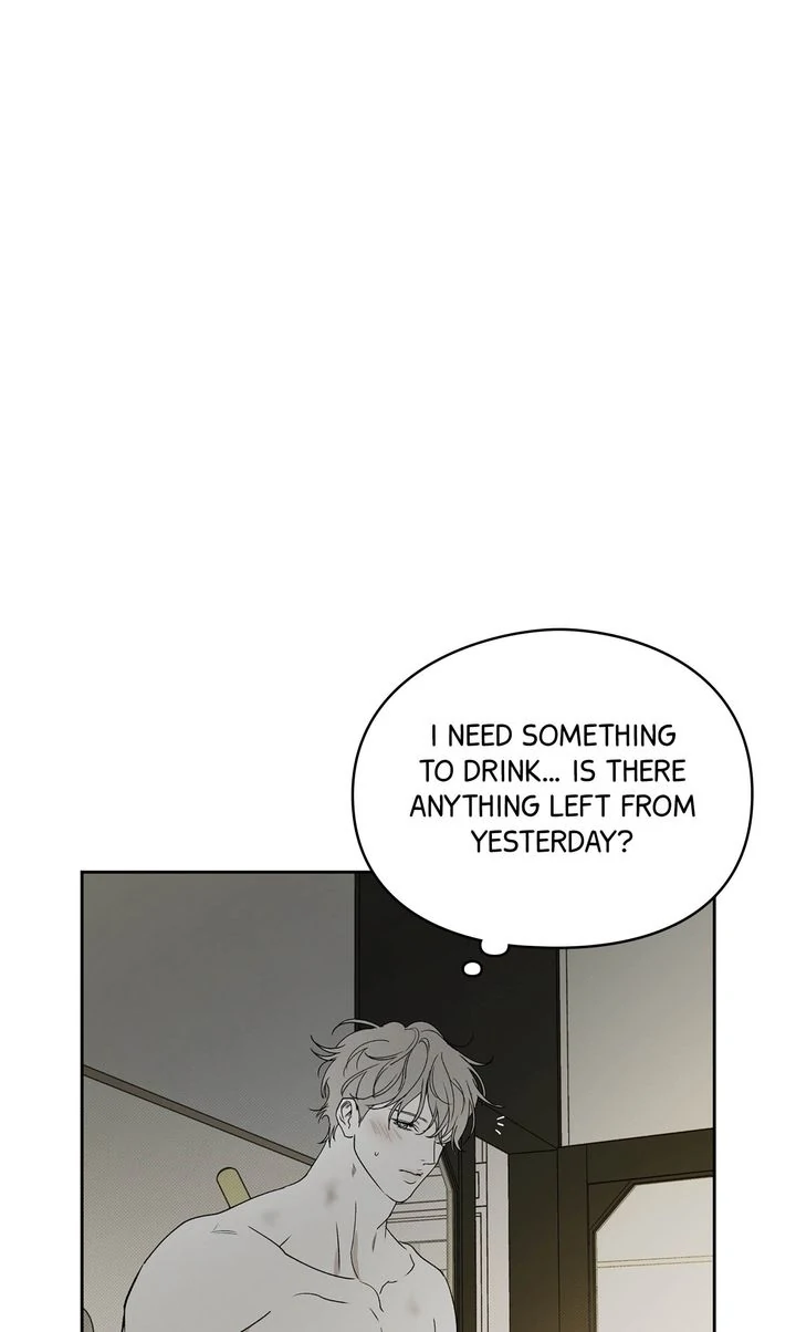 The Pizza Delivery Man and the Gold Palace 〘Official〙 - S2 Episode 47 manhwa