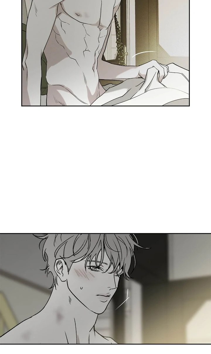 The Pizza Delivery Man and the Gold Palace 〘Official〙 - S2 Episode 47 manhwa