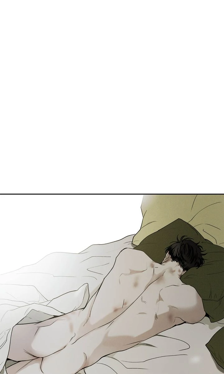 The Pizza Delivery Man and the Gold Palace 〘Official〙 - S2 Episode 47 manhwa