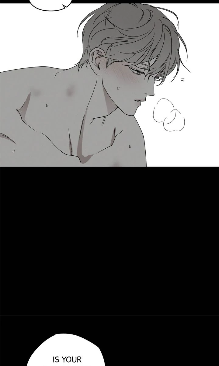 The Pizza Delivery Man and the Gold Palace 〘Official〙 - S2 Episode 47 manhwa