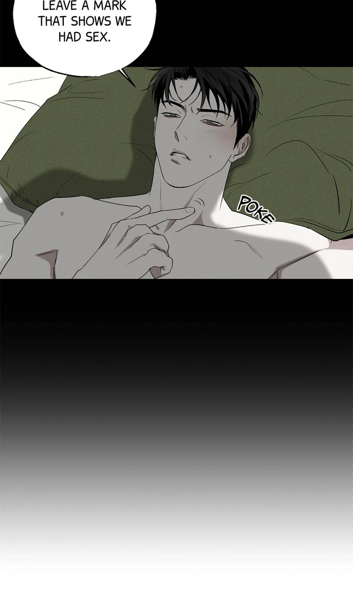The Pizza Delivery Man and the Gold Palace 〘Official〙 - S2 Episode 47 manhwa