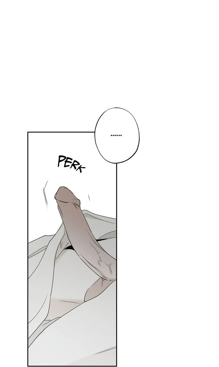 The Pizza Delivery Man and the Gold Palace 〘Official〙 - S2 Episode 47 manhwa