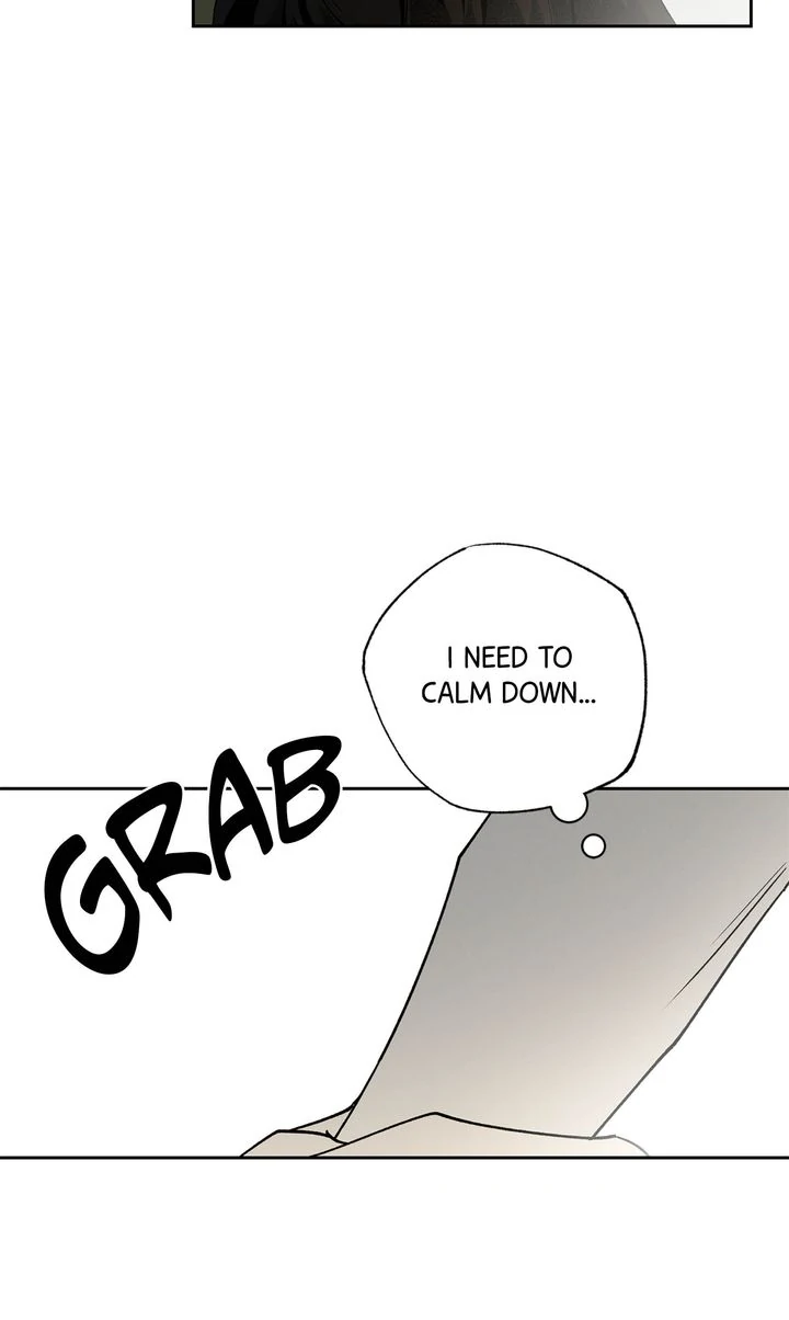 The Pizza Delivery Man and the Gold Palace 〘Official〙 - S2 Episode 47 manhwa