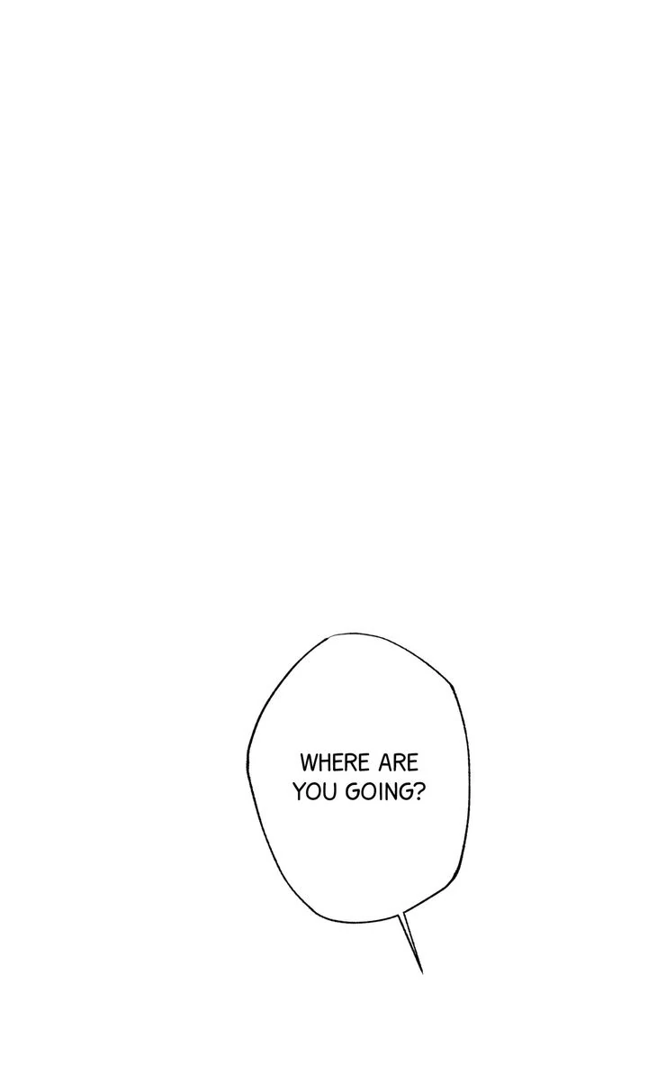 The Pizza Delivery Man and the Gold Palace 〘Official〙 - S2 Episode 47 manhwa