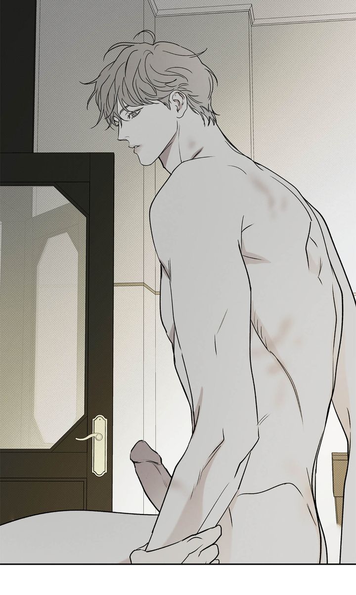 The Pizza Delivery Man and the Gold Palace 〘Official〙 - S2 Episode 47 manhwa