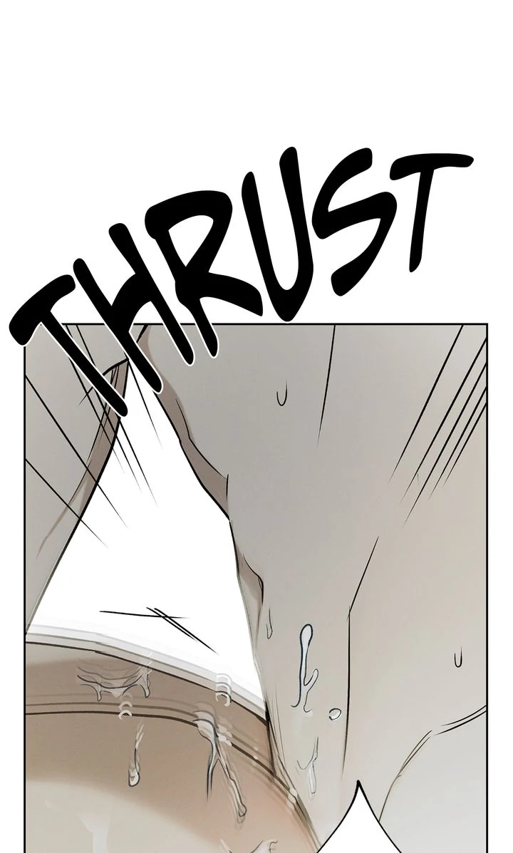 The Pizza Delivery Man and the Gold Palace 〘Official〙 - S2 Episode 48 manhwa