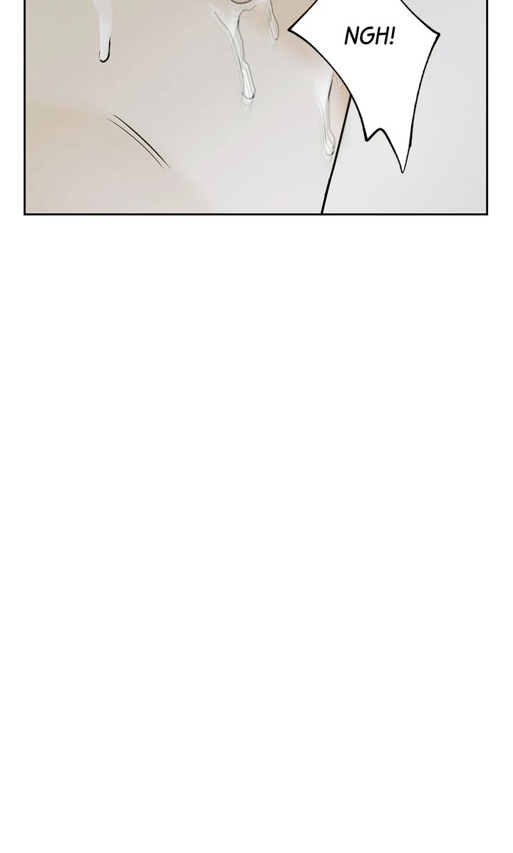 The Pizza Delivery Man and the Gold Palace 〘Official〙 - S2 Episode 48 manhwa