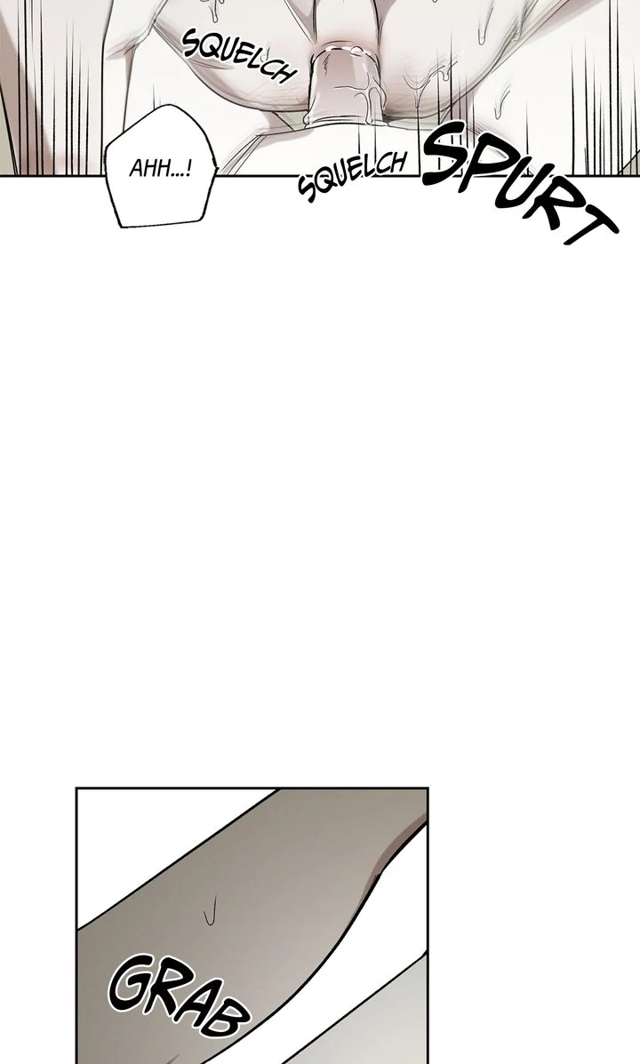 The Pizza Delivery Man and the Gold Palace 〘Official〙 - S2 Episode 48 manhwa