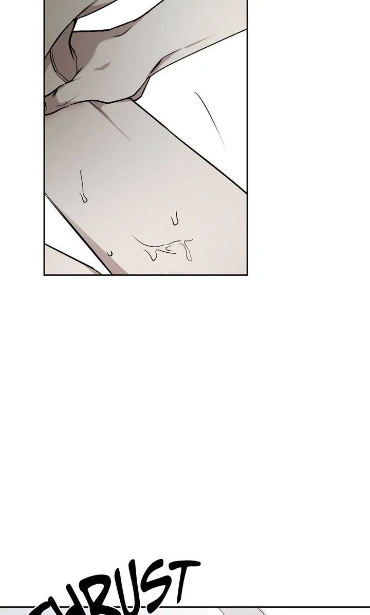 The Pizza Delivery Man and the Gold Palace 〘Official〙 - S2 Episode 48 manhwa