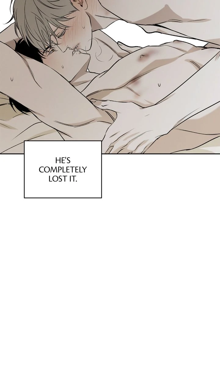 The Pizza Delivery Man and the Gold Palace 〘Official〙 - S2 Episode 48 manhwa