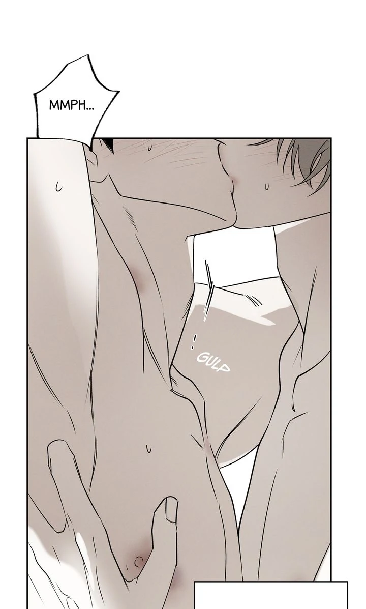 The Pizza Delivery Man and the Gold Palace 〘Official〙 - S2 Episode 48 manhwa