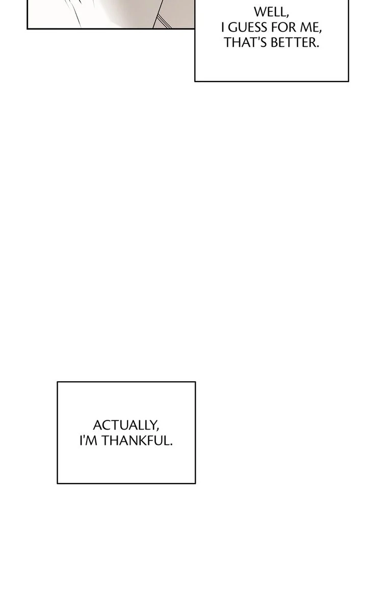 The Pizza Delivery Man and the Gold Palace 〘Official〙 - S2 Episode 48 manhwa