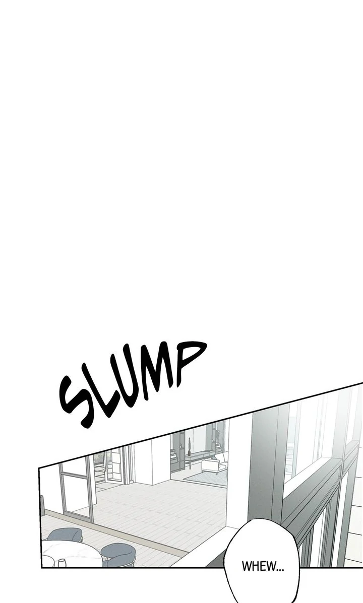 The Pizza Delivery Man and the Gold Palace 〘Official〙 - S2 Episode 48 manhwa