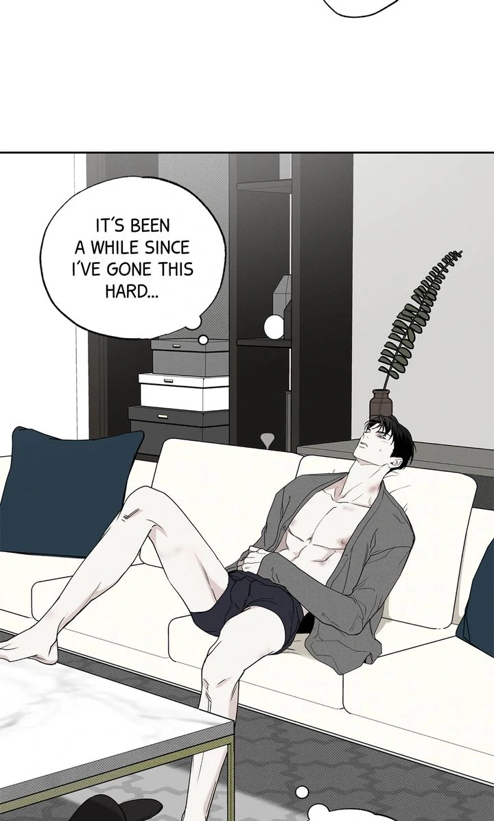 The Pizza Delivery Man and the Gold Palace 〘Official〙 - S2 Episode 48 manhwa