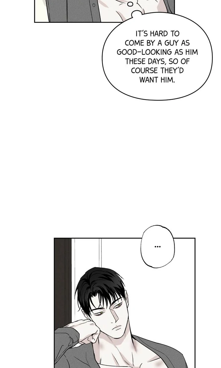 The Pizza Delivery Man and the Gold Palace 〘Official〙 - S2 Episode 48 manhwa