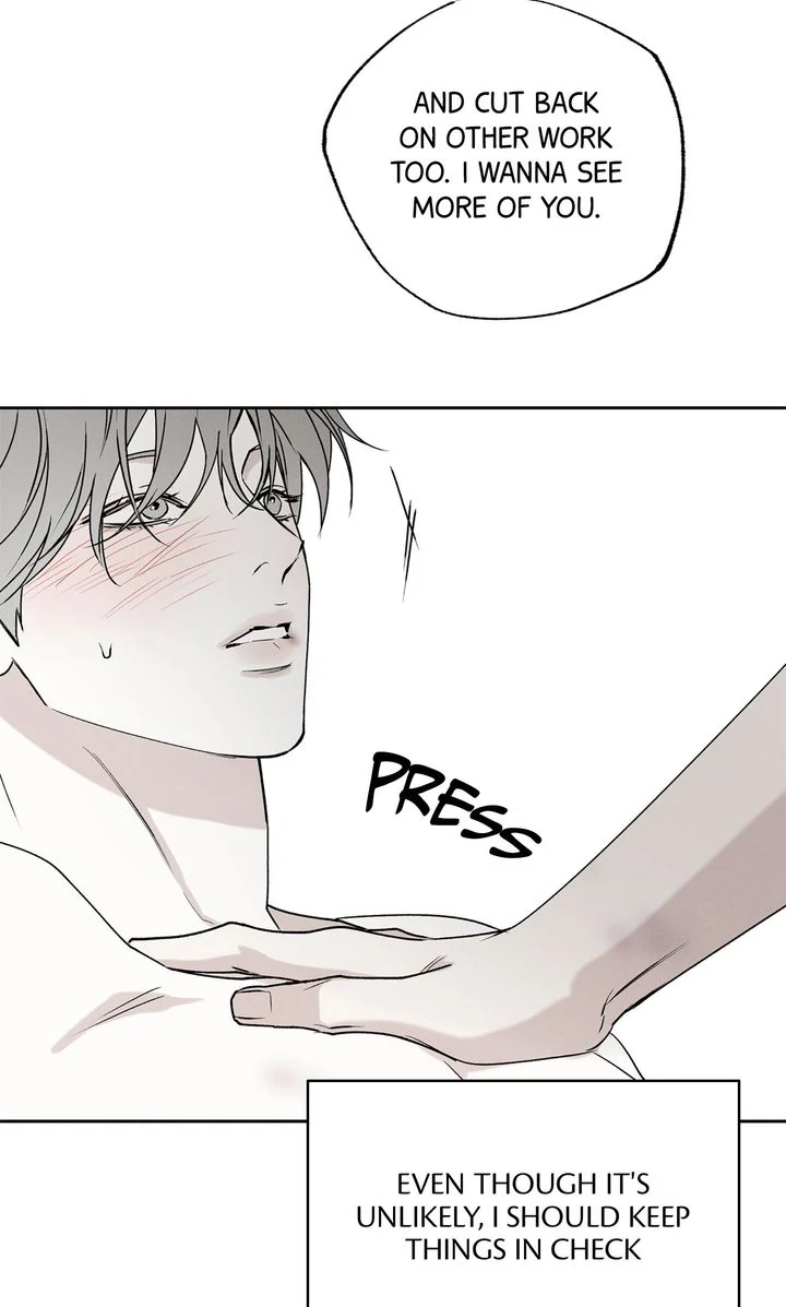 The Pizza Delivery Man and the Gold Palace 〘Official〙 - S2 Episode 48 manhwa