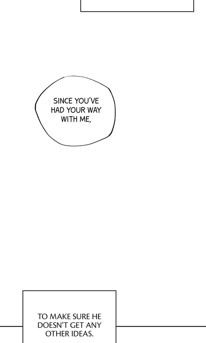 The Pizza Delivery Man and the Gold Palace 〘Official〙 - S2 Episode 48 manhwa
