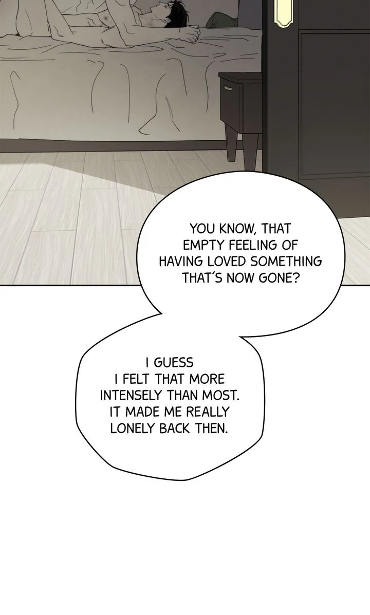 The Pizza Delivery Man and the Gold Palace 〘Official〙 - S2 Episode 48 manhwa